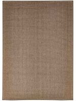Alfombra-tapete-de-sisal-SISALO-TOGO-YUTE-Mihran-01