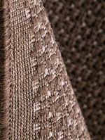 Alfombra-tapete-de-sisal-SISALO-TOGO-YUTE-Mihran-02