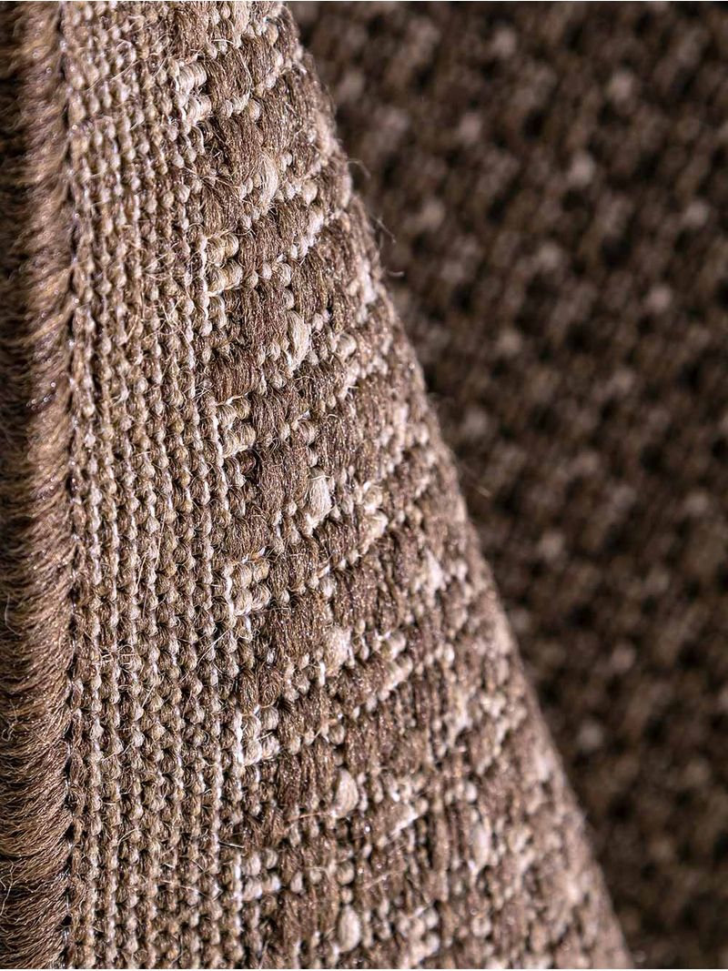 Alfombra-tapete-de-sisal-SISALO-TOGO-YUTE-Mihran-02