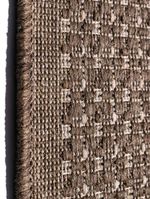 Alfombra-tapete-de-sisal-SISALO-TOGO-YUTE-Mihran-03