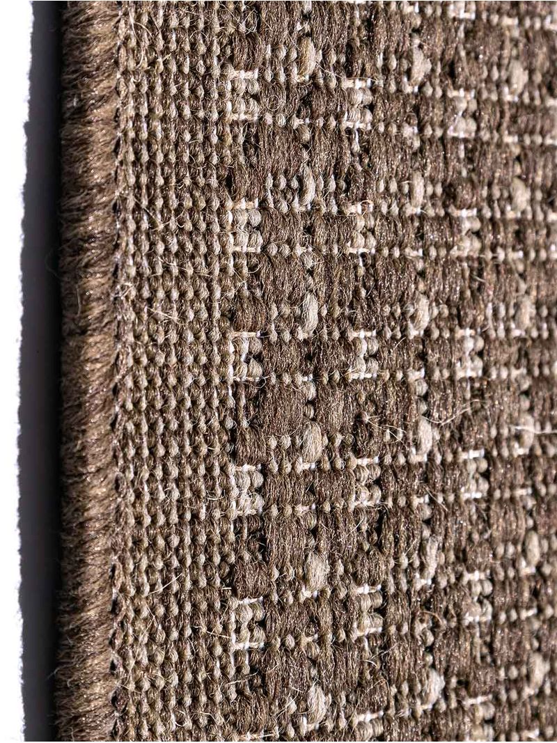 Alfombra-tapete-de-sisal-SISALO-TOGO-YUTE-Mihran-03