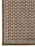 Alfombra-tapete-de-sisal-SISALO-TOGO-YUTE-Mihran-04