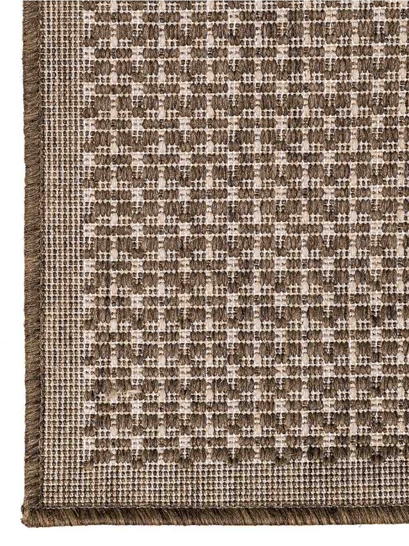 Alfombra-tapete-de-sisal-SISALO-TOGO-YUTE-Mihran-04