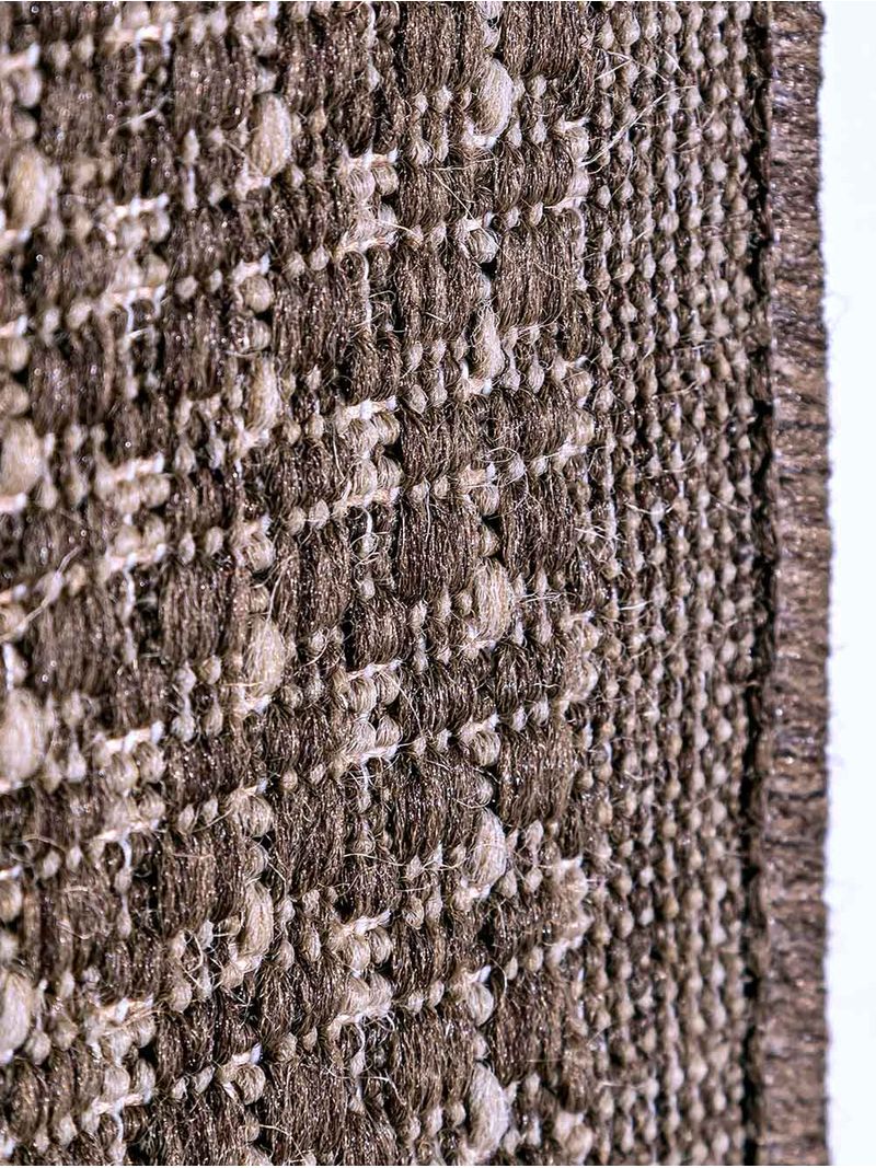 Alfombra-tapete-de-sisal-SISALO-TOGO-YUTE-Mihran-05