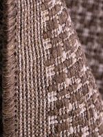 Alfombra-tapete-de-sisal-SISALO-TOGO-YUTE-Mihran-06