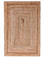 Mihran-Alfombra-Tapete-LIA-NATURAL-Yute-01