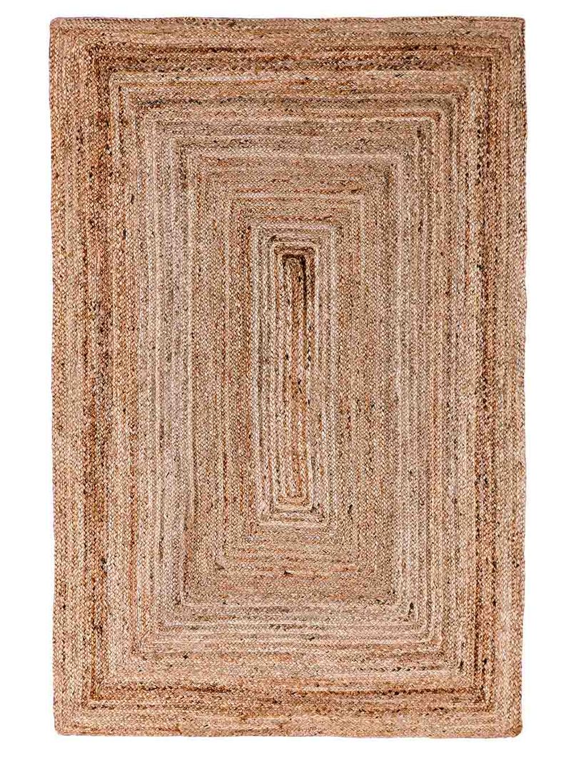 Mihran-Alfombra-Tapete-LIA-NATURAL-Yute-01