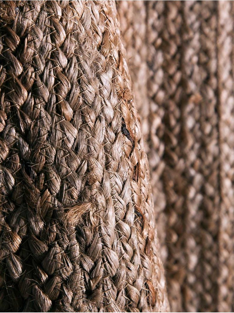 Mihran-Alfombra-Tapete-LIA-NATURAL-Yute-02