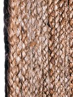 Mihran-Alfombra-Tapete-LIA-NATURAL-Yute-04