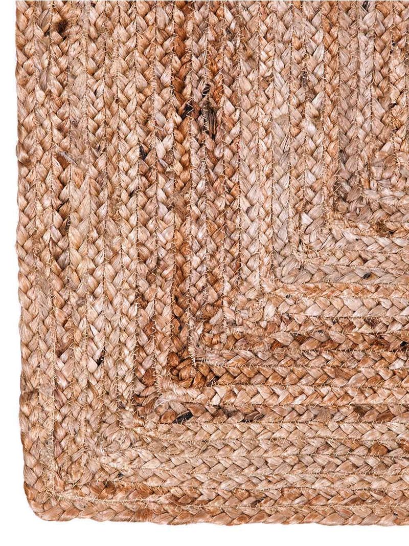 Mihran-Alfombra-Tapete-LIA-NATURAL-Yute-06