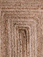 Mihran-Alfombra-Tapete-LIA-NATURAL-Yute-07