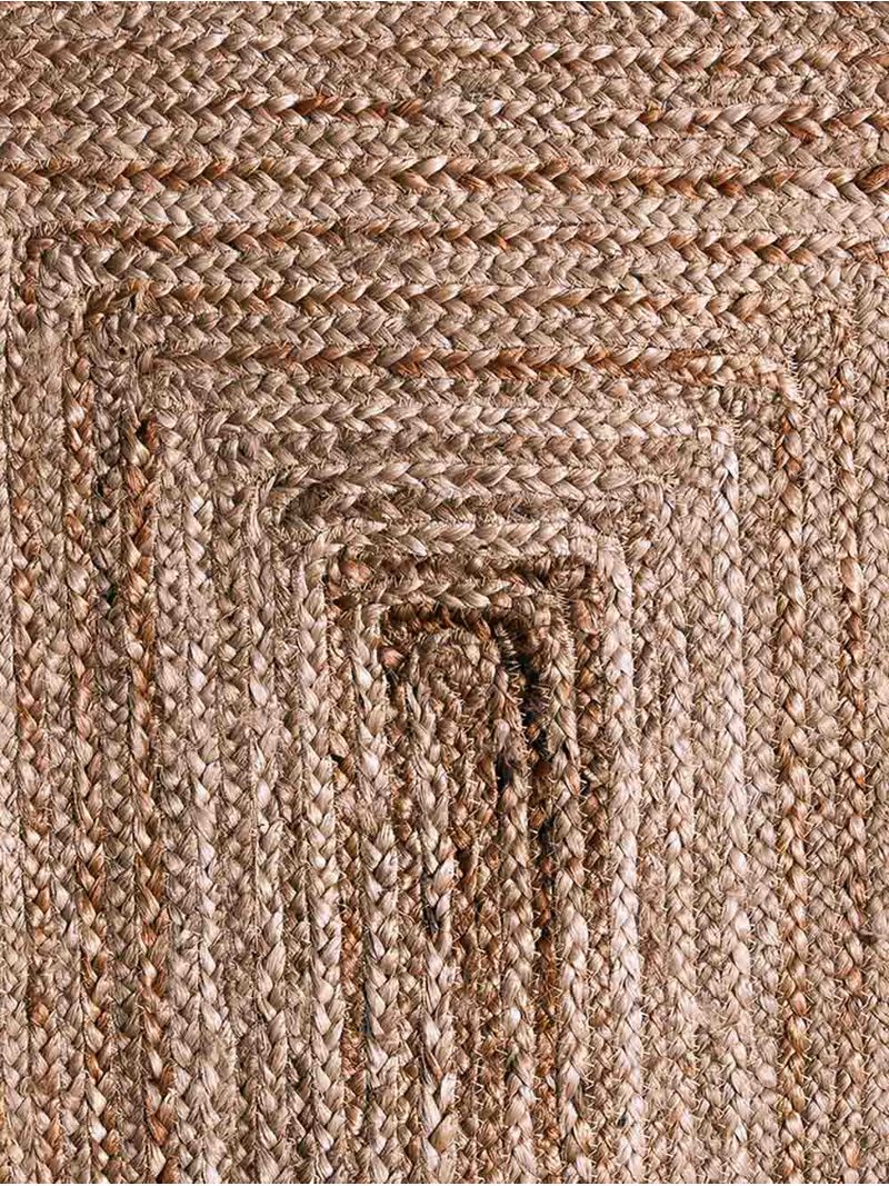 Mihran-Alfombra-Tapete-LIA-NATURAL-Yute-07