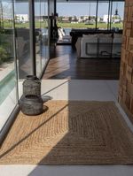 Mihran-Alfombra-Tapete-LIA-NATURAL-Yute-05