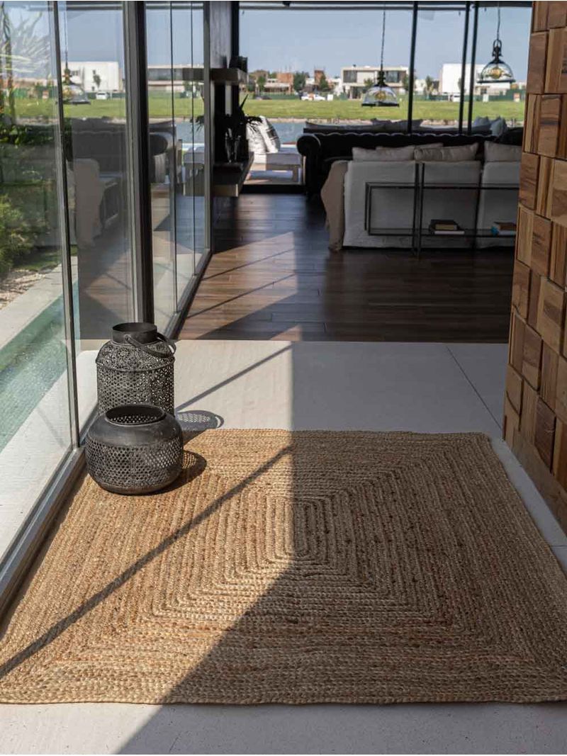 Mihran-Alfombra-Tapete-LIA-NATURAL-Yute-05