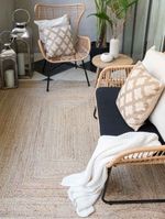 Mihran-Alfombra-Tapete-LIA-NATURAL-Yute-07