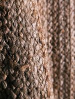 Mihran-Alfombra-Tapete-LIA-NATURAL-Yute-02