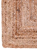 Mihran-Alfombra-Tapete-LIA-NATURAL-Yute-06
