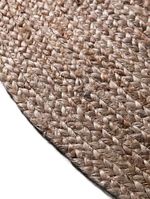 Mihran-Alfombra-Tapete-REDONDO-LIA-NATURAL-Yute-04