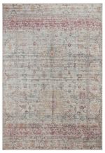 tapete-decorativo---GARDEN-BEIGE-_-LACRE----1-