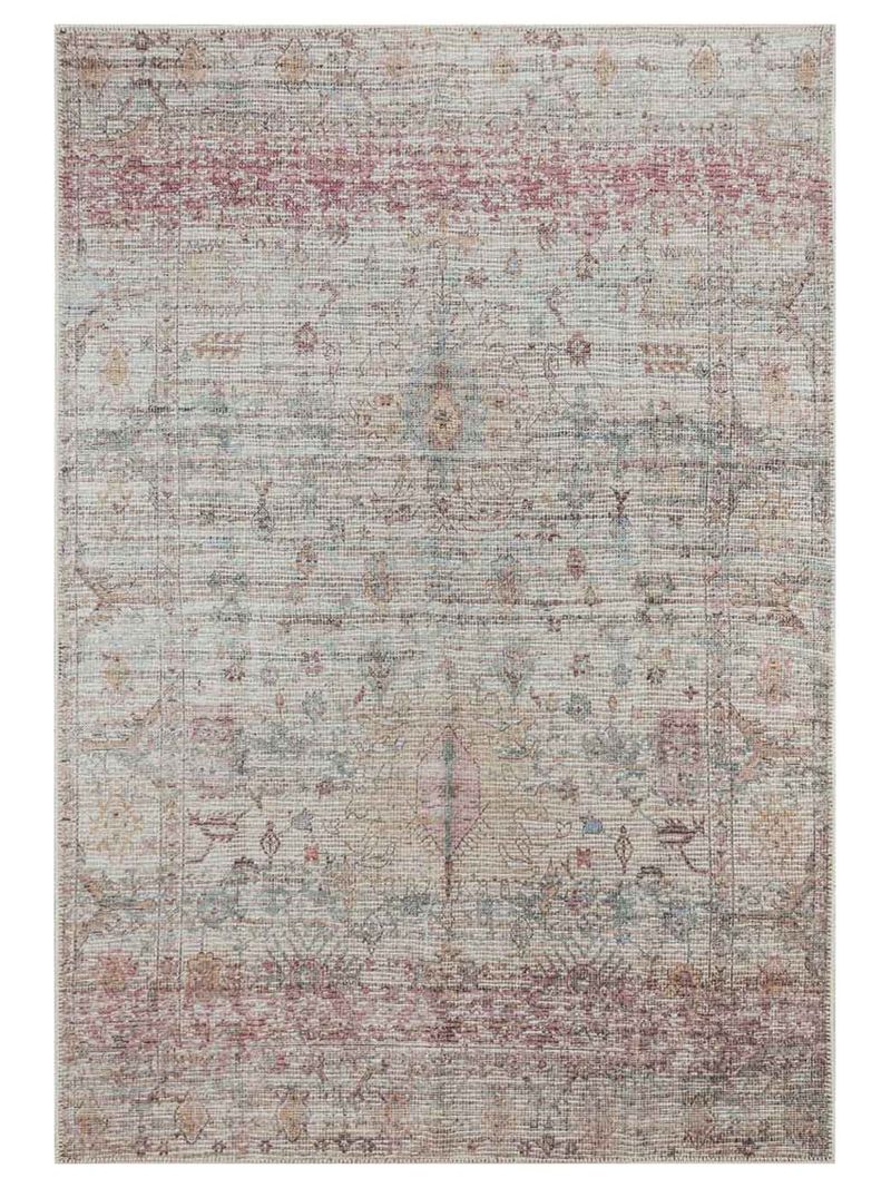 tapete-decorativo---GARDEN-BEIGE-_-LACRE----1-