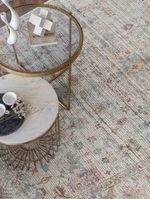 Alfombra-Decorativa-APX-GARDEN-BEIGE-LACRE-VTL1626-00