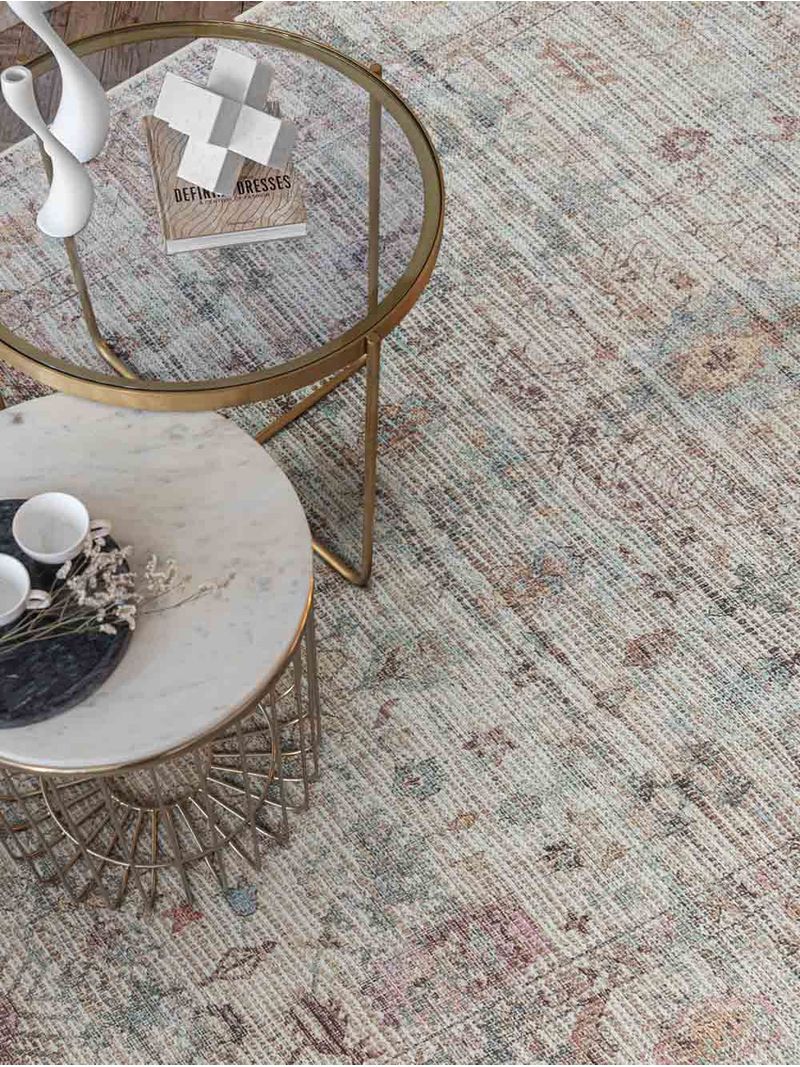 Alfombra-Decorativa-APX-GARDEN-BEIGE-LACRE-VTL1626-00