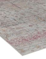 tapete-decorativo---GARDEN-BEIGE-_-LACRE----2-