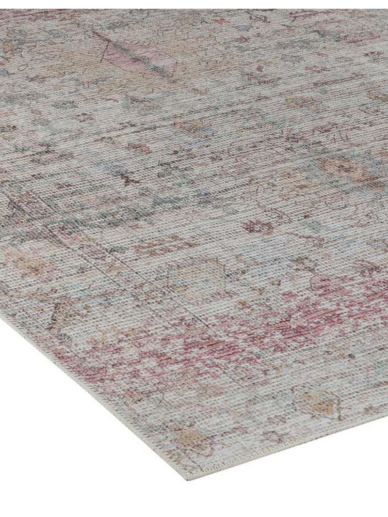 tapete-decorativo---GARDEN-BEIGE-_-LACRE----2-