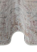 tapete-decorativo---GARDEN-BEIGE-_-LACRE----3-