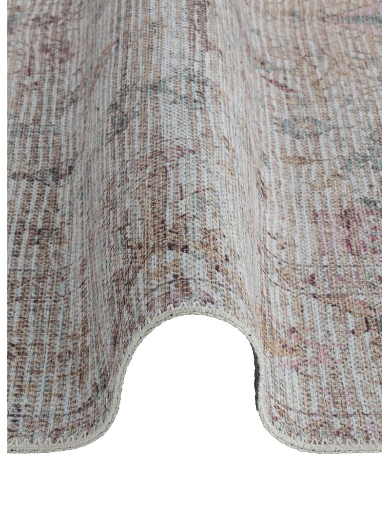 tapete-decorativo---GARDEN-BEIGE-_-LACRE----3-
