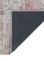 tapete-decorativo---GARDEN-BEIGE-_-LACRE----4-