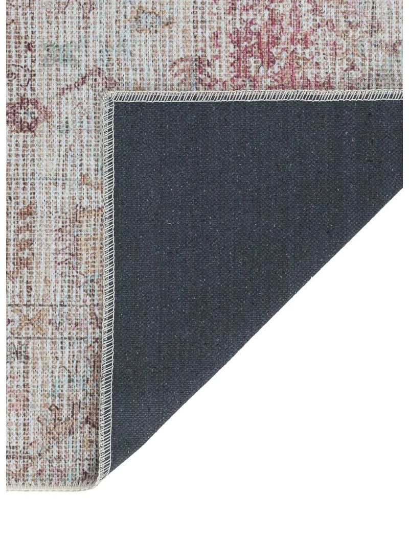 tapete-decorativo---GARDEN-BEIGE-_-LACRE----4-