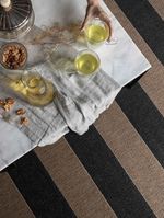 Sisal-Cafe-Rayado-Con-Guarda-00