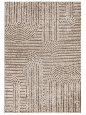 Tapete Decorativo Aloy Serena Vison