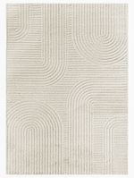 alfombra-moderna-pelo-corto-ALOY-SERENA-NATURAL-ORIENTAL-0-copia