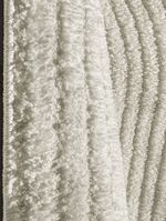 alfombra-moderna-pelo-corto-ALOY-SERENA-NATURAL-ORIENTAL-1-copia