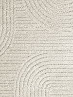 alfombra-moderna-pelo-corto-ALOY-SERENA-NATURAL-ORIENTAL-5-copia
