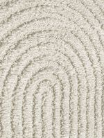 alfombra-moderna-pelo-corto-ALOY-SERENA-NATURAL-ORIENTAL-6-copia