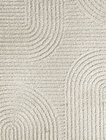 alfombra-moderna-pelo-corto-ALOY-SERENA-NATURAL-ORIENTAL-4-copia