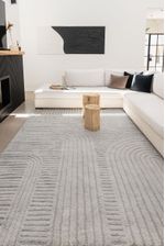 ALOY-SERENA-GRIS-ORI0329-ORI0330-ORI0331-ORI0332-ORI0333-1