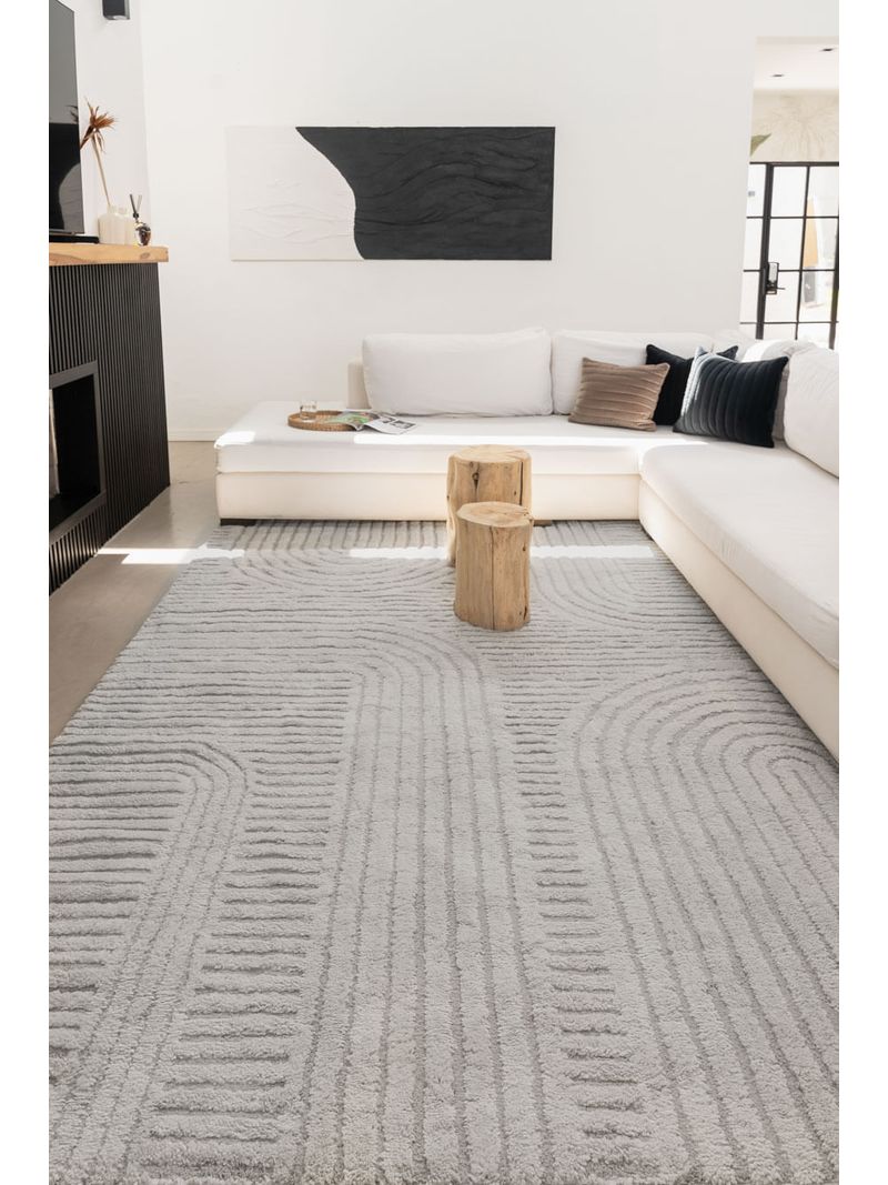 ALOY-SERENA-GRIS-ORI0329-ORI0330-ORI0331-ORI0332-ORI0333-1