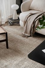 Yute-natural-white-05