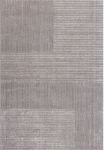 ORI0433-SALAMANCA-IR-160X230