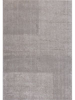 Tapete Decorativo Salamanca Ir