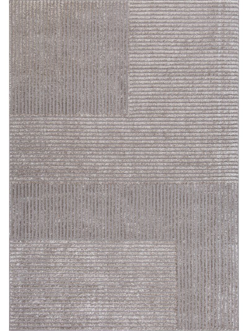 ORI0433-SALAMANCA-IR-160X230