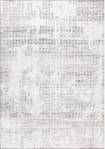 ORI0459-SALAMANCA-TUR-160X230