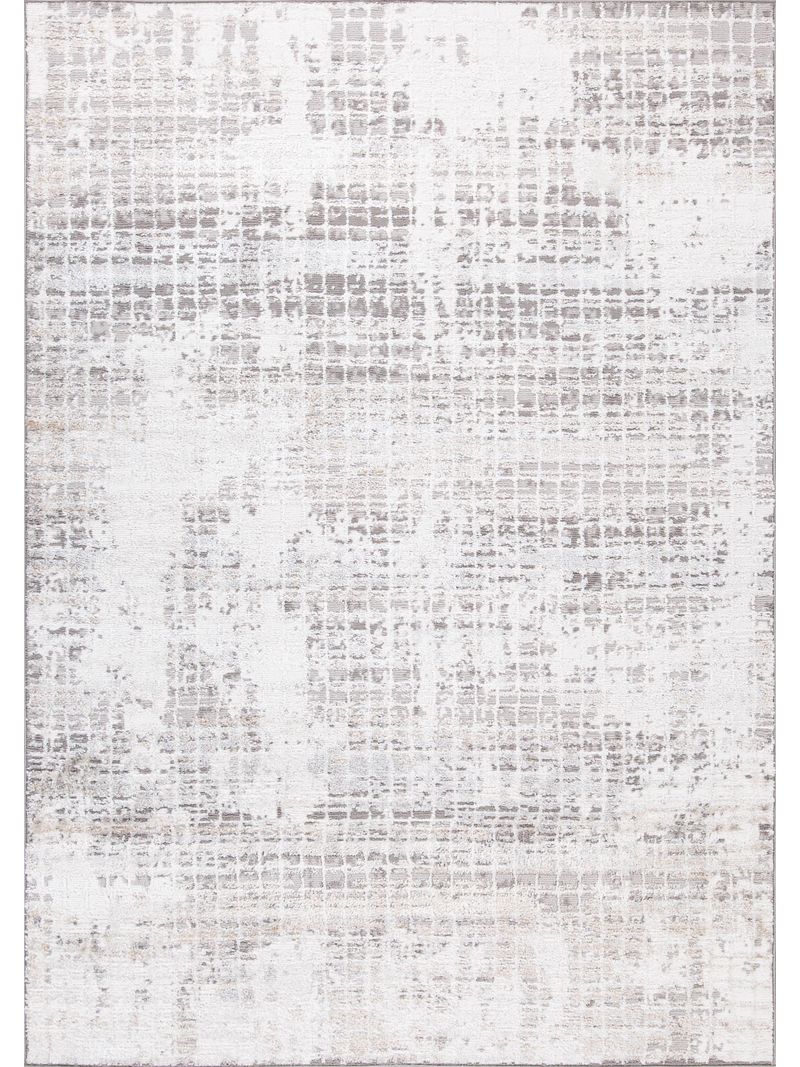 ORI0459-SALAMANCA-TUR-160X230