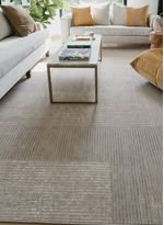 SALAMANCA-IR-Ambiente-2