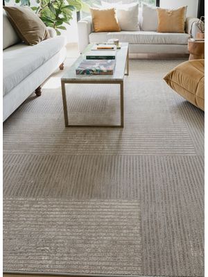 Tapete Decorativo Salamanca Ir