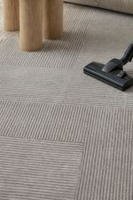 SALAMANCA-IR-Limpieza-2